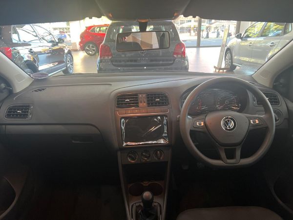 2026-Volkswagen-Polo-Vivo-14-Life image:10