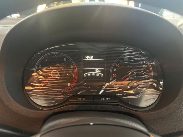2026-Volkswagen-Polo-Vivo-14-Life image:12