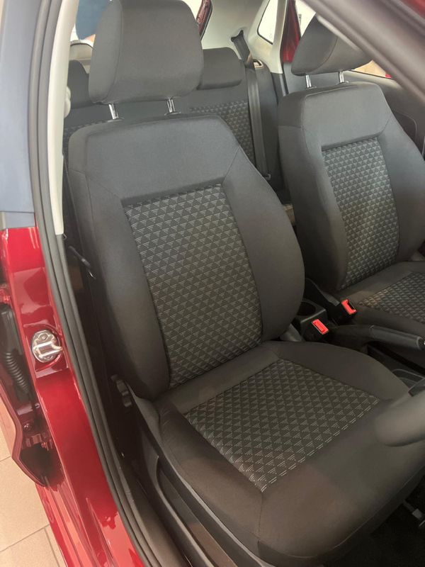 2026-Volkswagen-Polo-Vivo-14-Life image:13