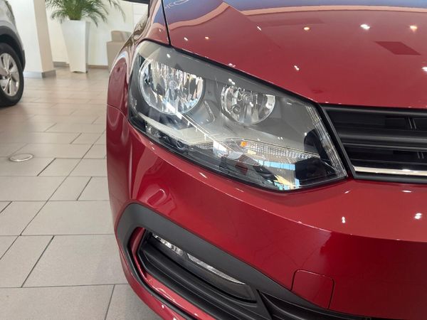 2026-Volkswagen-Polo-Vivo-14-Life image:16