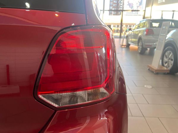 2026-Volkswagen-Polo-Vivo-14-Life image:17