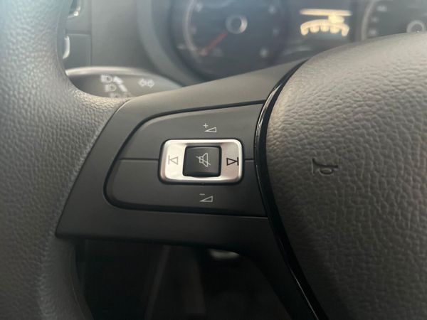 2026-Volkswagen-Polo-Vivo-14-Life image:18