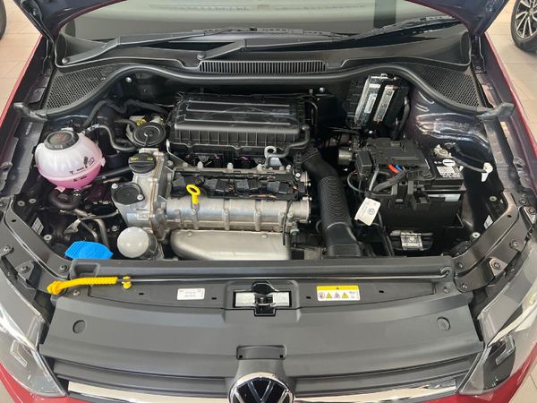 2026-Volkswagen-Polo-Vivo-14-Life image:8