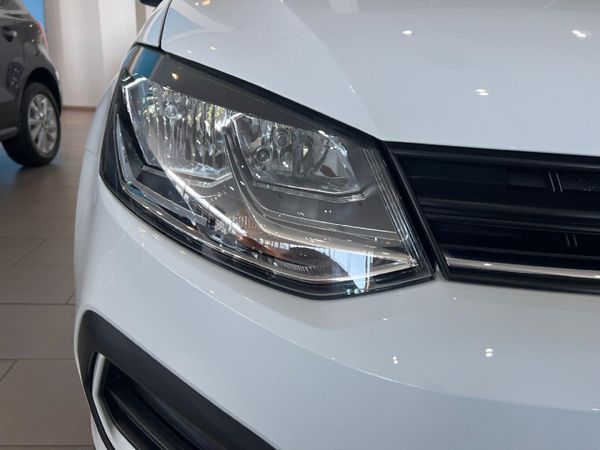 2026-Volkswagen-Polo-Vivo-14 image:13