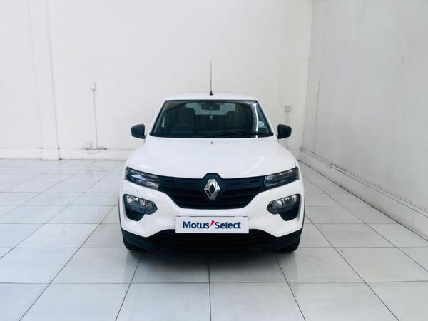 2025-Renault-Kwid-10-Evolution image:1