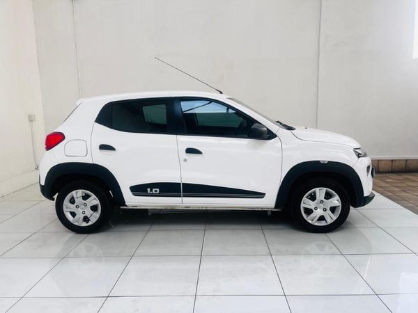 2025-Renault-Kwid-10-Evolution image:2