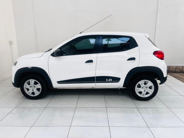 2025-Renault-Kwid-10-Evolution image:5