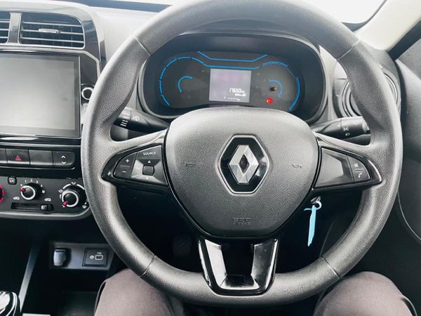 2025-Renault-Kwid-10-Evolution image:6