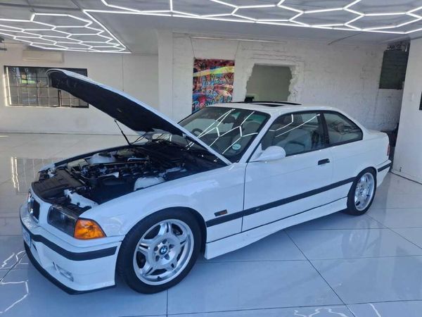 1994-BMW-M3-Coupe image:14