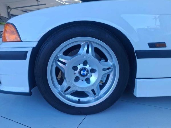 1994-BMW-M3-Coupe image:15