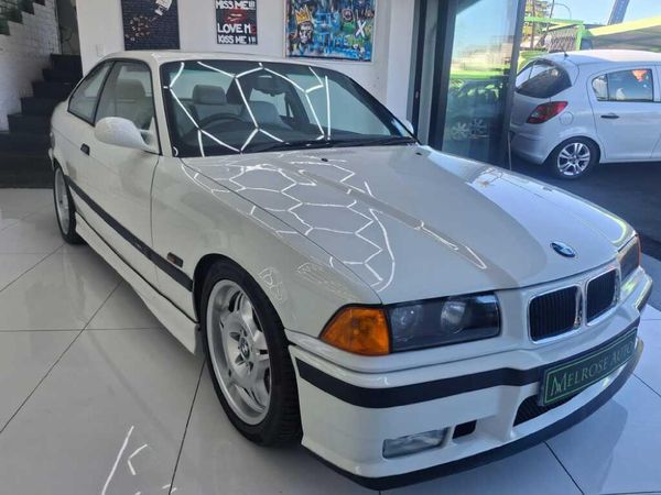 1994-BMW-M3-Coupe image:3