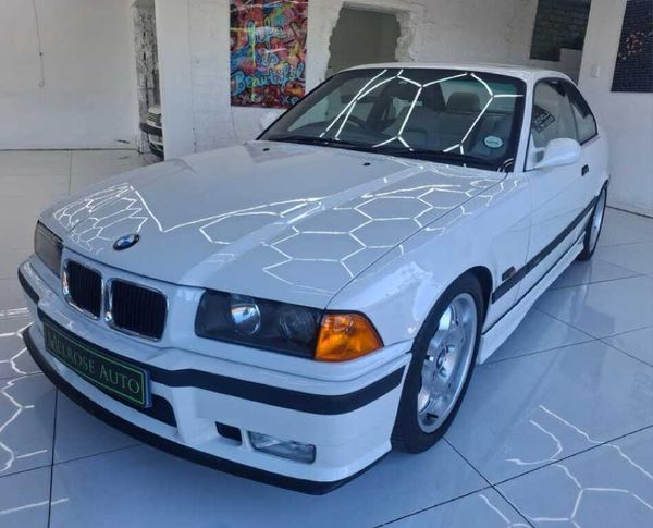 1994-BMW-M3-Coupe image:4