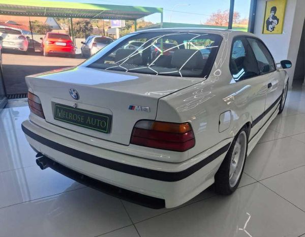 1994-BMW-M3-Coupe image:5