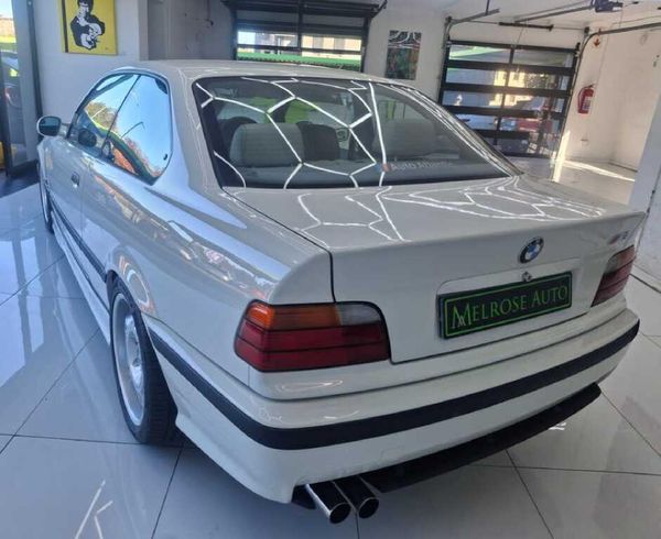 1994-BMW-M3-Coupe image:6