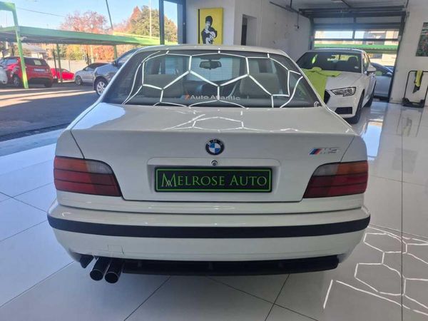 1994-BMW-M3-Coupe image:7