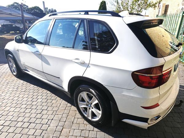 2012-BMW-X5-xDrive30d-Auto image:2