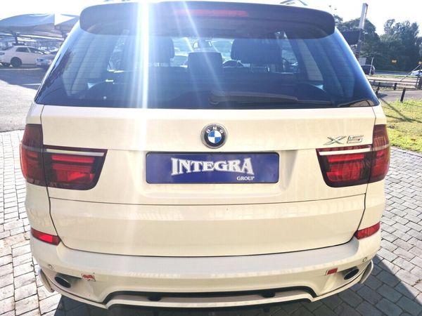 2012-BMW-X5-xDrive30d-Auto image:3