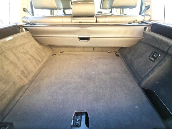 2012-BMW-X5-xDrive30d-Auto image:4
