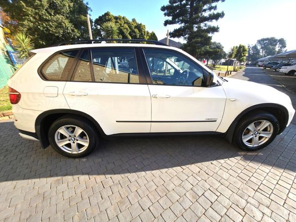 2012-BMW-X5-xDrive30d-Auto image:6