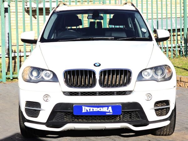 2012-BMW-X5-xDrive30d-Auto image:7