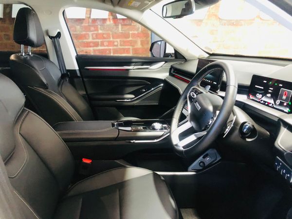 2022-Haval-H6-20T-Super-Luxury-4X4-Auto image:12
