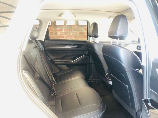 2022-Haval-H6-20T-Super-Luxury-4X4-Auto image:13