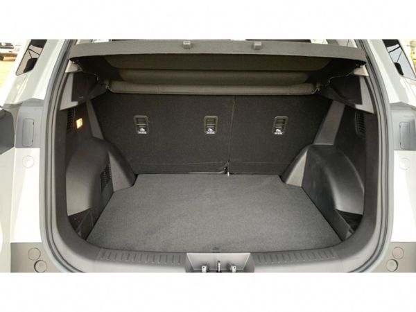 2026-Chery-Tiggo-Cross-15-Lit-CVT-Auto image:13