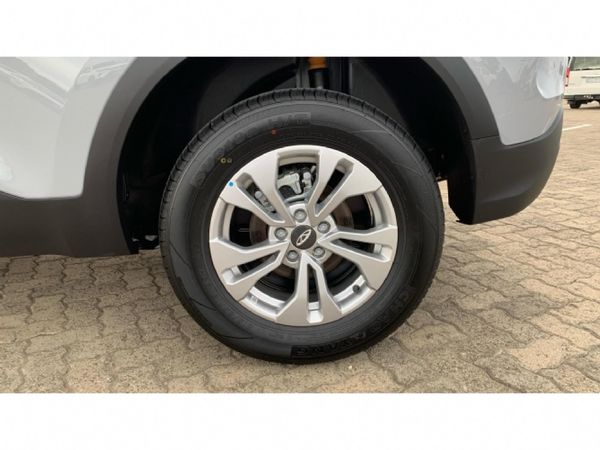 2026-Chery-Tiggo-Cross-15-Lit-CVT-Auto image:21
