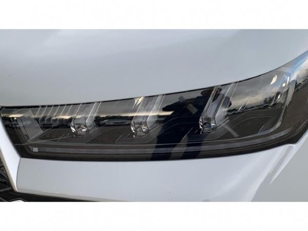 2026-Chery-Tiggo-Cross-15-Lit-CVT-Auto image:26
