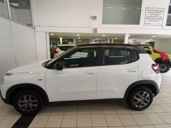 2024-Citroen-C3-12-Feel image:1