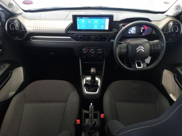 2024-Citroen-C3-12-Feel image:4