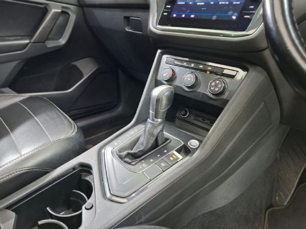 2019-Volkswagen-Tiguan-Allspace-14-TSI-Trendline-Auto-110kW image:9