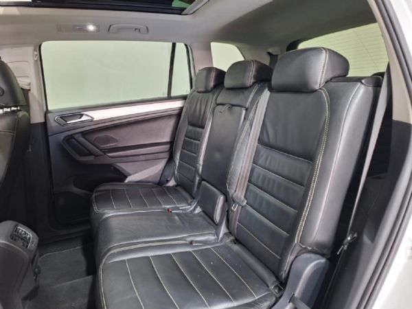 2019-Volkswagen-Tiguan-Allspace-14-TSI-Trendline-Auto-110kW image:10