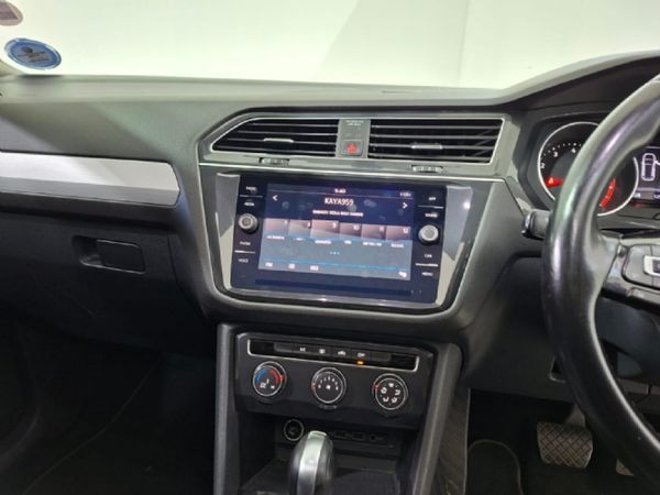 2019-Volkswagen-Tiguan-Allspace-14-TSI-Trendline-Auto-110kW image:11