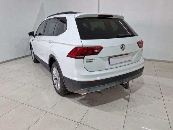2019-Volkswagen-Tiguan-Allspace-14-TSI-Trendline-Auto-110kW image:2