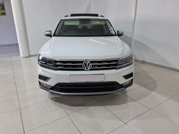 2019-Volkswagen-Tiguan-Allspace-14-TSI-Trendline-Auto-110kW image:3