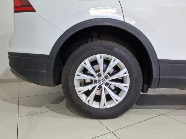 2019-Volkswagen-Tiguan-Allspace-14-TSI-Trendline-Auto-110kW image:6