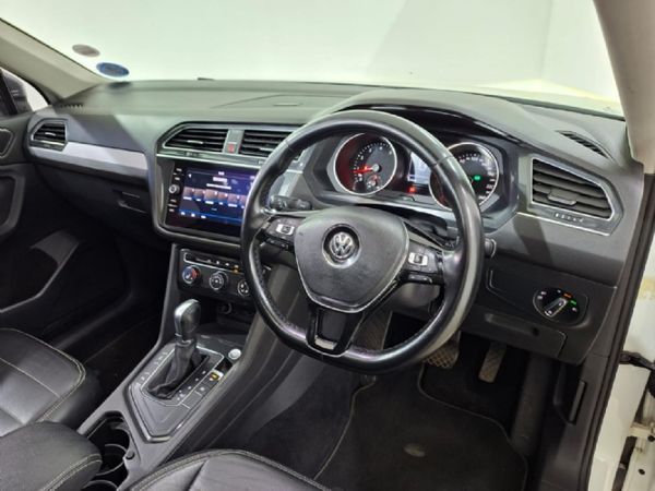 2019-Volkswagen-Tiguan-Allspace-14-TSI-Trendline-Auto-110kW image:8