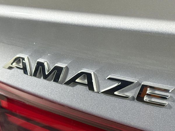 2023-Honda-Amaze-12-Trend image:9
