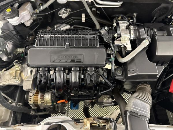 2023-Honda-Amaze-12-Trend image:10