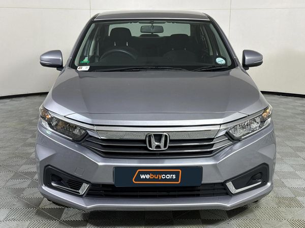 2023-Honda-Amaze-12-Trend image:11