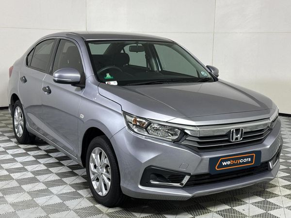 2023-Honda-Amaze-12-Trend image:12