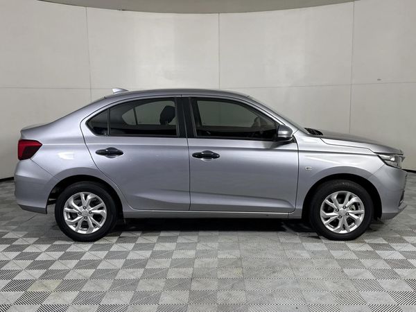 2023-Honda-Amaze-12-Trend image:13