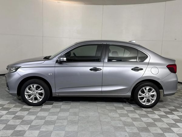 2023-Honda-Amaze-12-Trend image:15