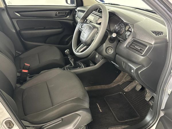 2023-Honda-Amaze-12-Trend image:8