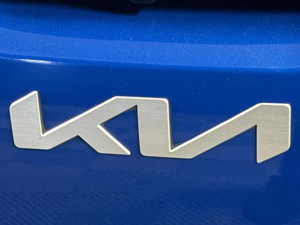 2024-Kia-Picanto-10-LX-Manual image:11