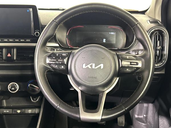 2024-Kia-Picanto-10-LX-Manual image:12