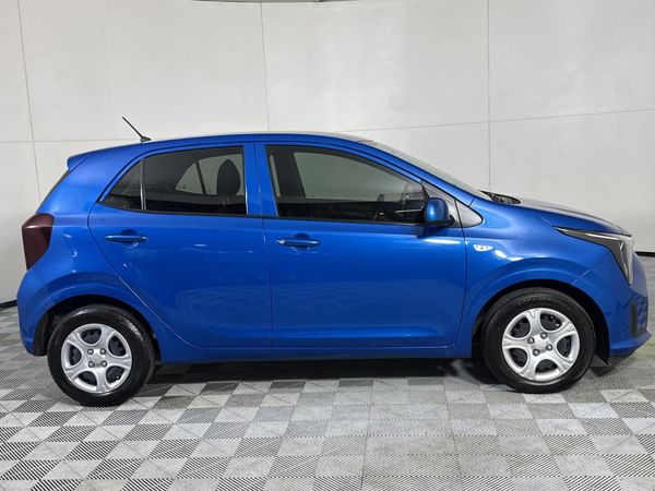 2024-Kia-Picanto-10-LX-Manual image:16