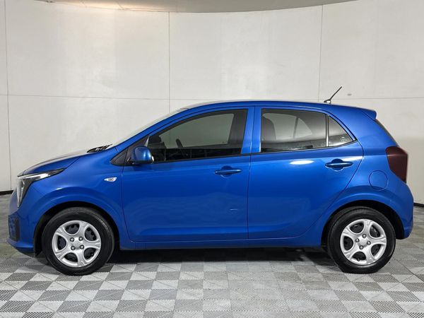 2024-Kia-Picanto-10-LX-Manual image:18