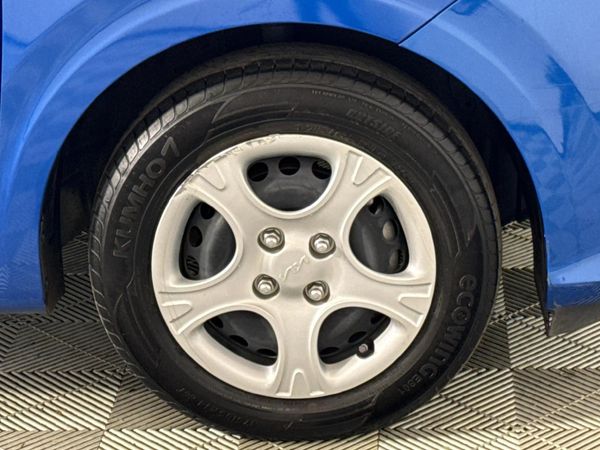 2024-Kia-Picanto-10-LX-Manual image:4
